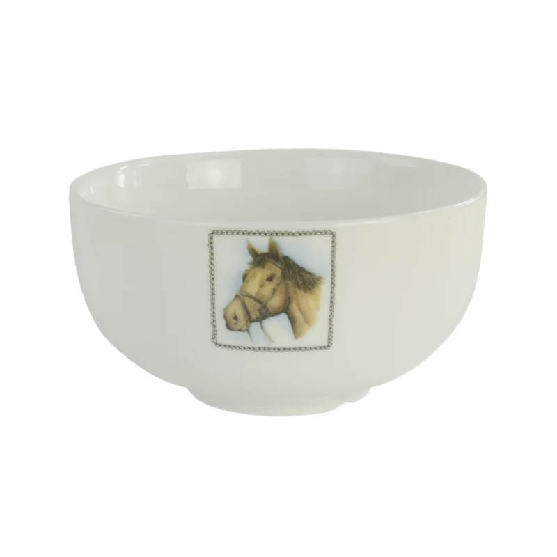 🎁 Boerenwinkel Kom (100% off)