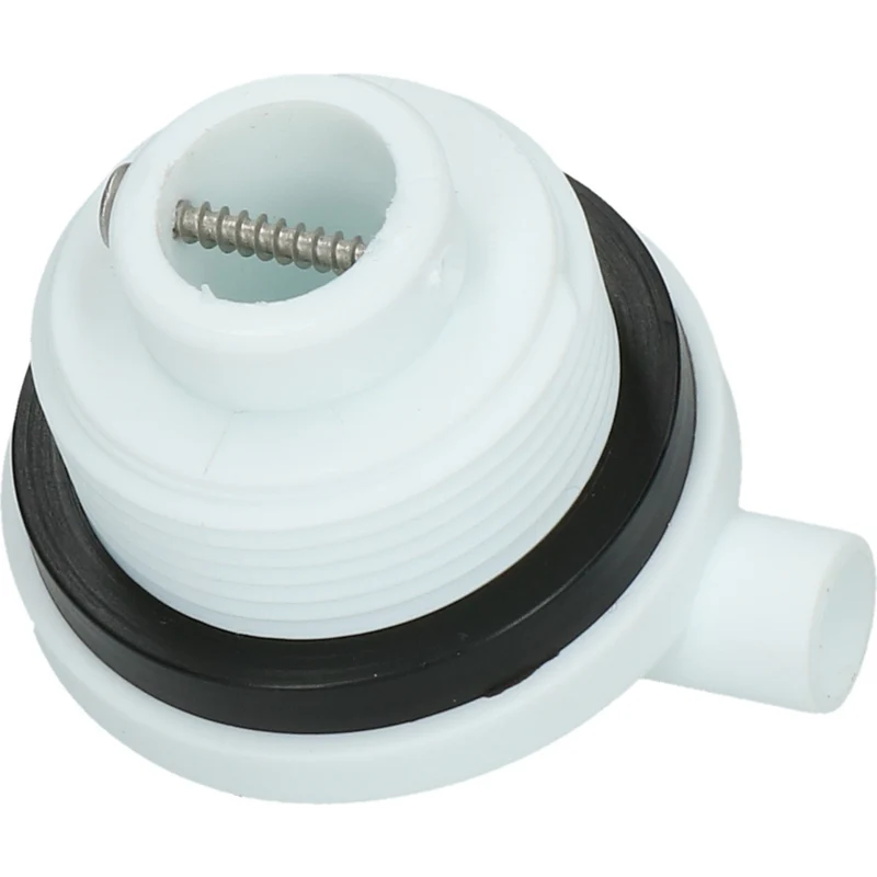 Lambar Protector koppeling los