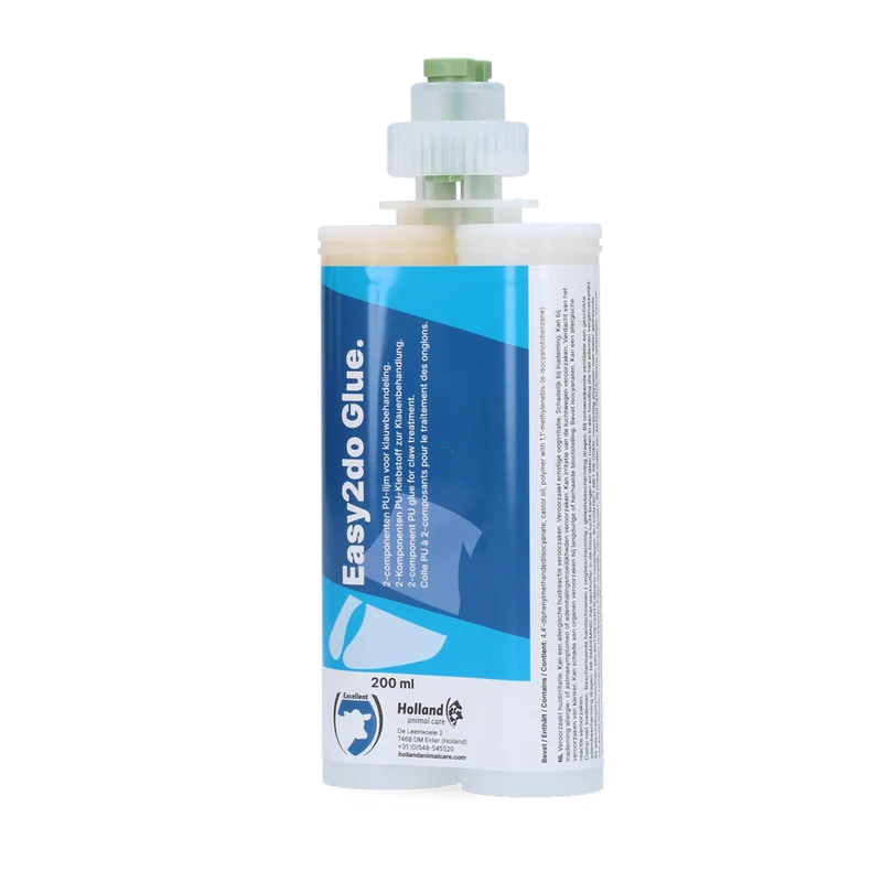 Excellent Easy2do Glue