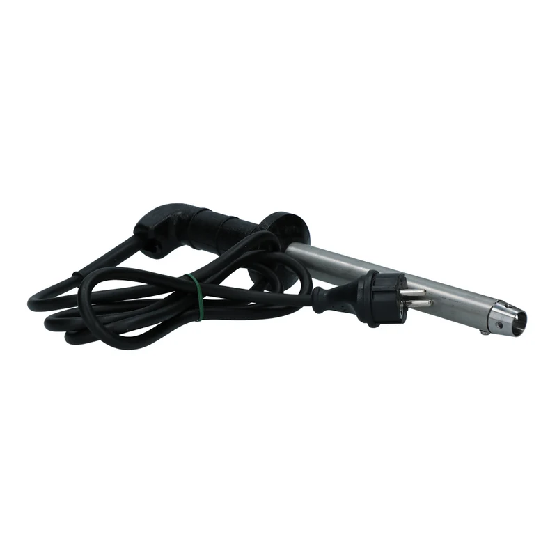 Onthoornapparaat 17 mm
