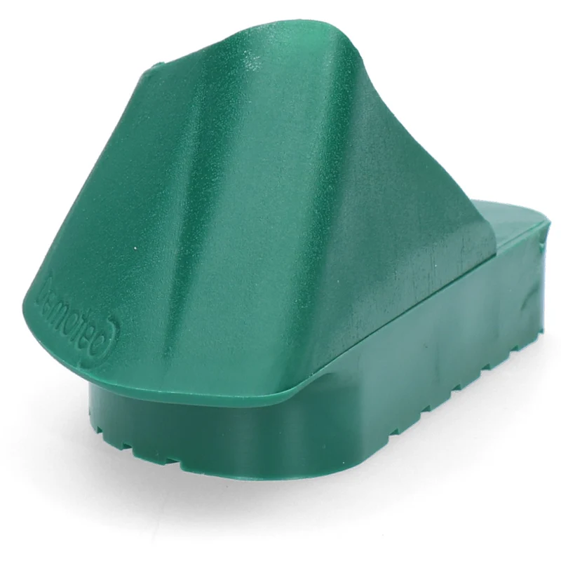 Demotec Easy Bloc