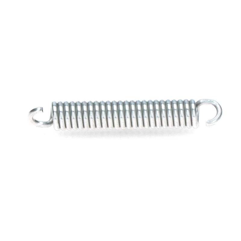 Drench 23ml Zuigveer