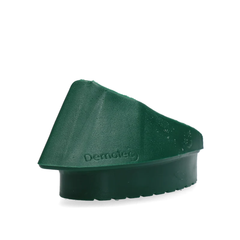 Demotec Easy Bloc XXL