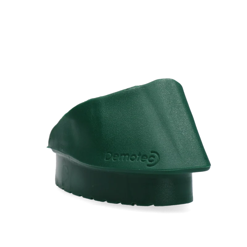 Demotec Easy Bloc XXL