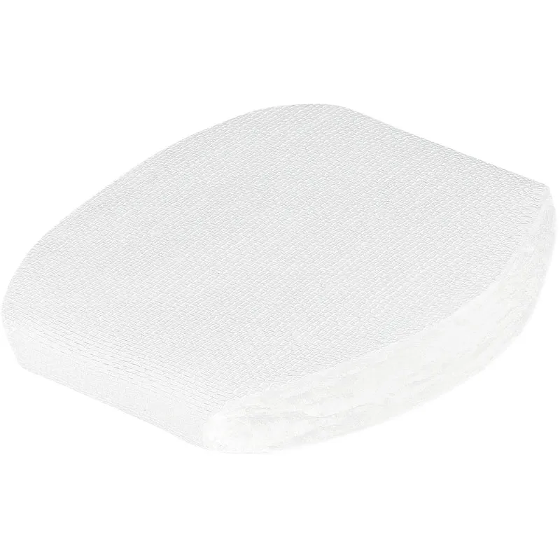 EYCOPAD AUGEN 70X85 STERIL, 25 St KOM