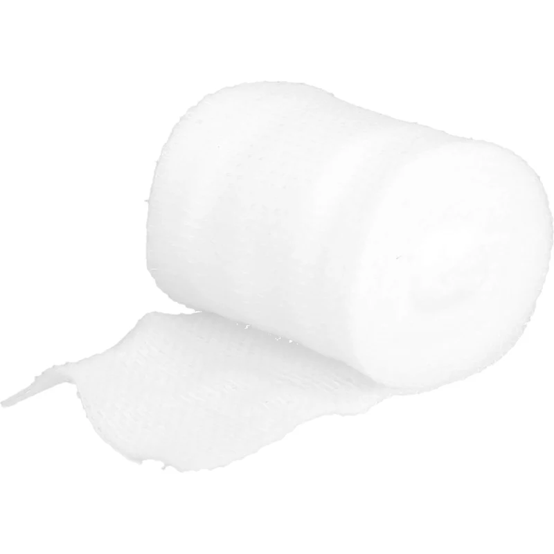 elastische Mullbinden 4m x 4cm, 20 St BIN