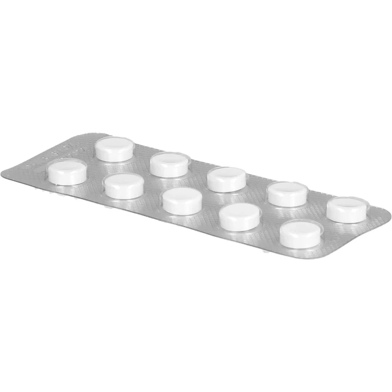 Calvakehl D4 Tbl., 80 St TAB