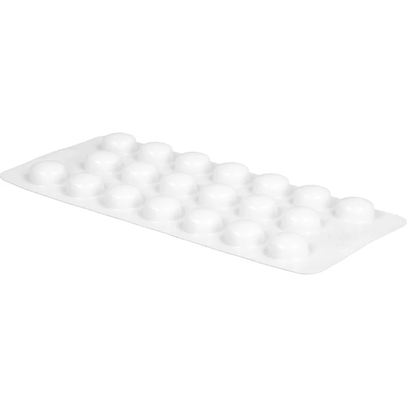 Cefaneuro Tabletten bei nervösen Unruhezuständen mit Schlafstörungen, 60 St. Tabletten