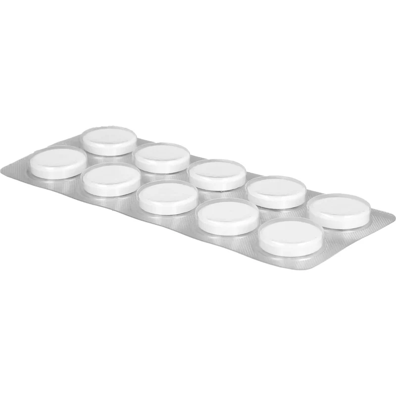 Calcium/Vitamin D3 Evers, 600 mg / 400 I.E Kautabletten, 100 St KTA