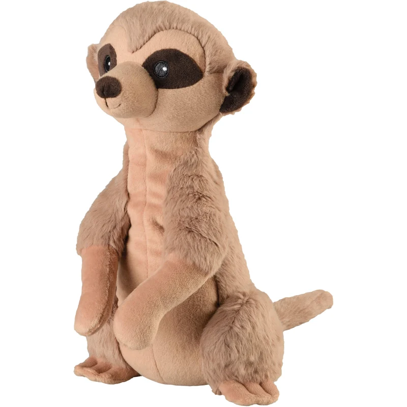 Warmies Erdmännchen, 1 St