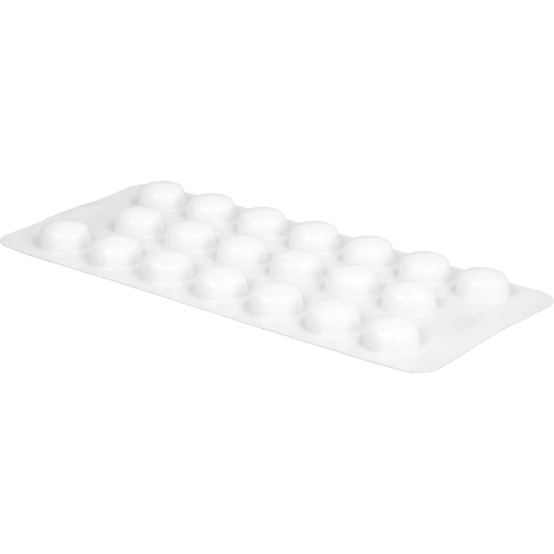 Cefamagar Tabletten bei Übergewicht, 60 St. Tabletten