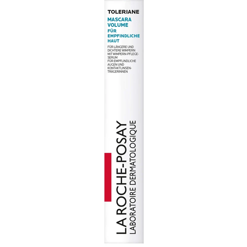 Roche Posay Re Mas Vol Noi, 7.6 ml