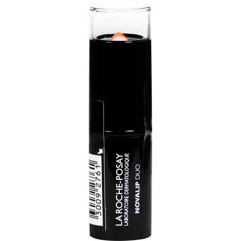 Roche Posay Novalip Duo 66, 4 ml CRE