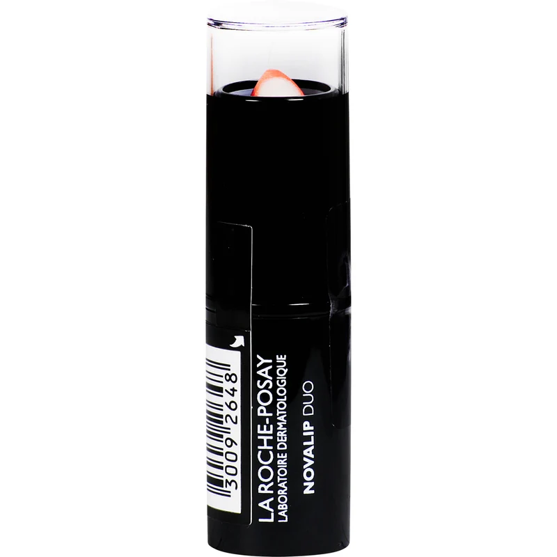 Roche Posay Novalip Duo 11, 4 ml CRE