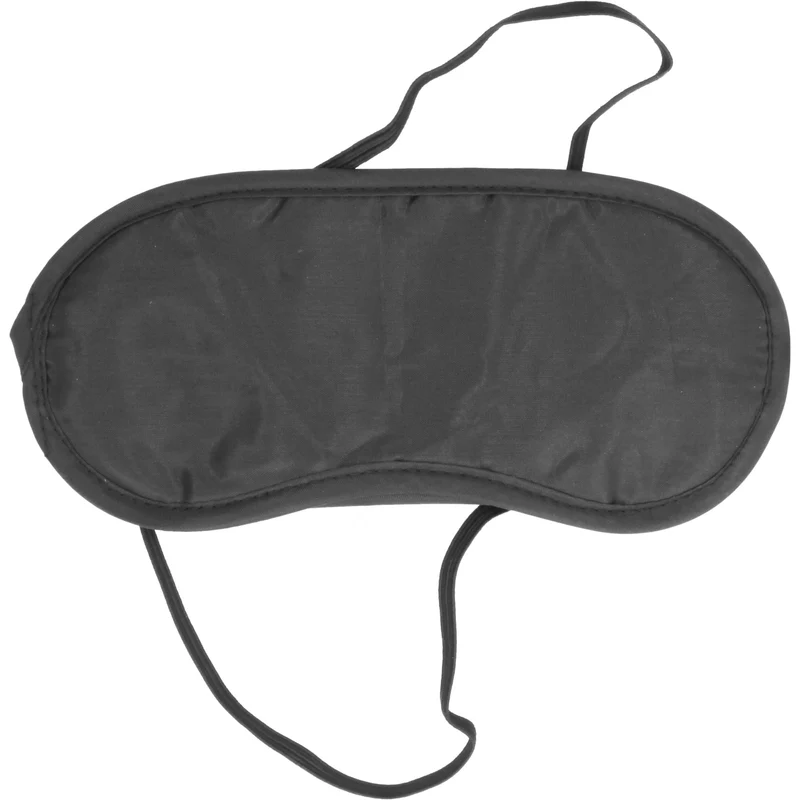 Schlafmaske, 1 St