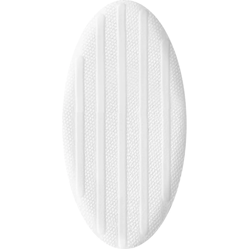 HydroClean®, 10 St KOM