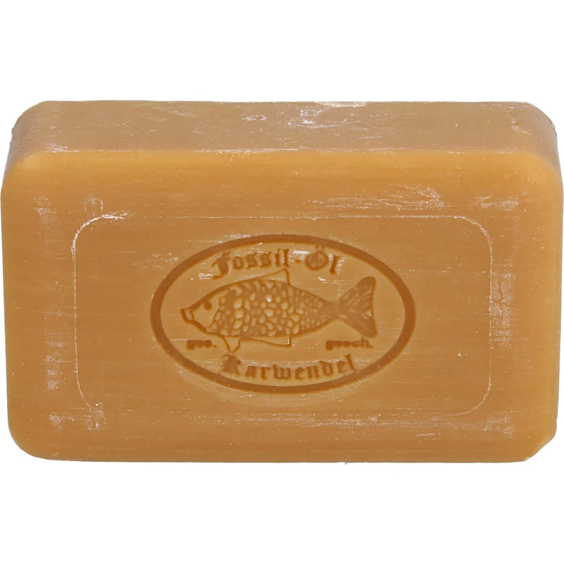 TIROLER STEINOEL SEIFE, 100 g SEI