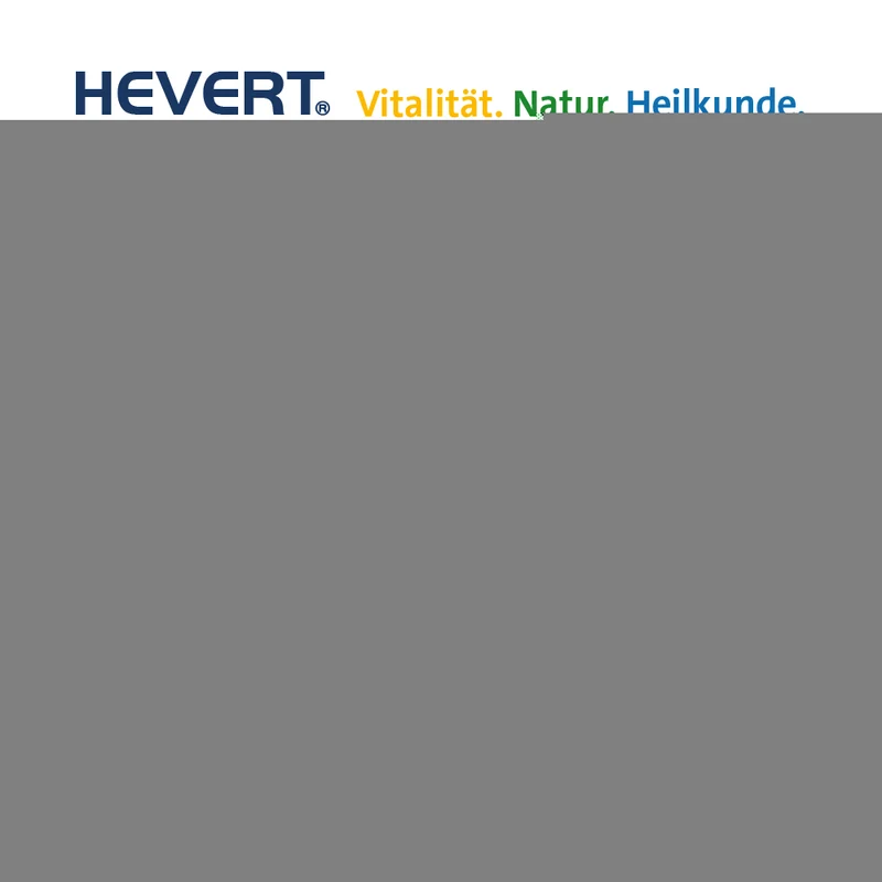 Sinusitis Hevert, 40 St. Tabletten