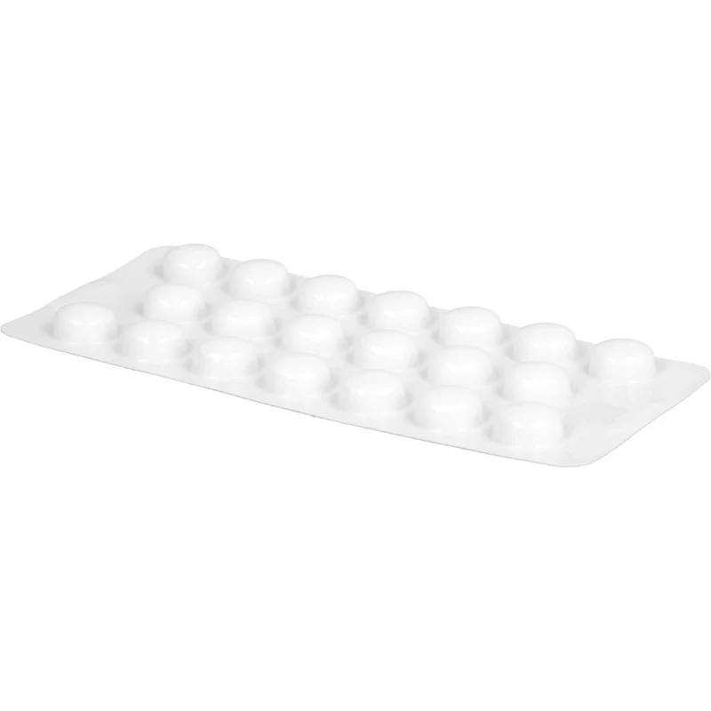 Cefathyreo Tabletten bei Schilddrüsenerkrankungen, 100 St. Tabletten