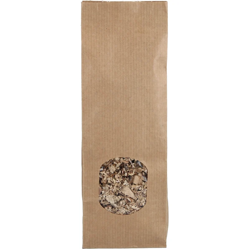 Kalmuswurzel ungeschält cc., 100 g