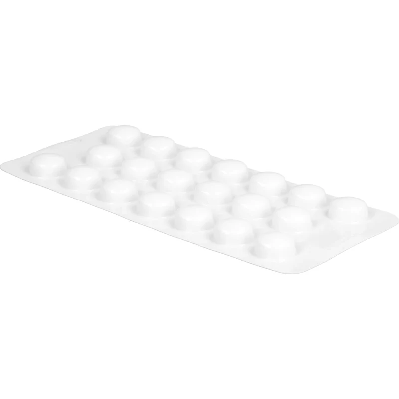 Cefakliman S Tabletten bei Wechseljahresbeschwerden, 100 St. Tabletten