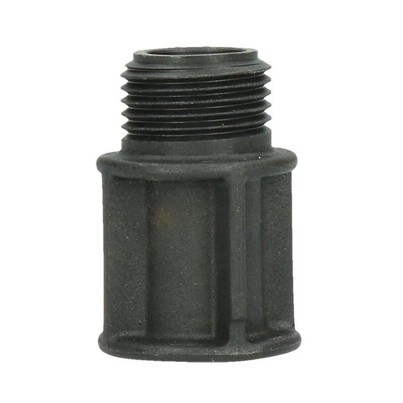 Mesto Adapter Verlenglans