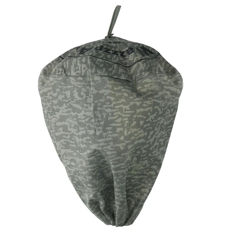 Knock Pest Wasp Protector