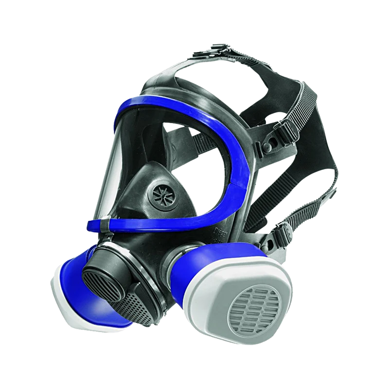Dräger X-plore 5500