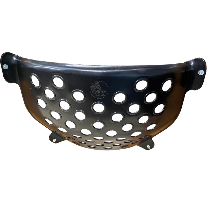 Hay Feeder Hoekmodel