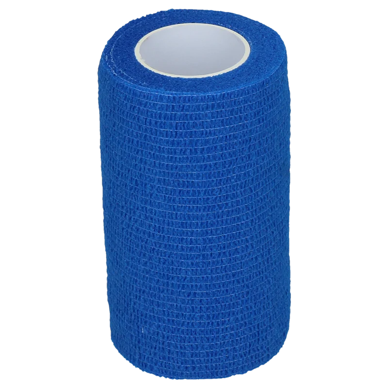 Excellent Bandage Animal Profi 10 cm