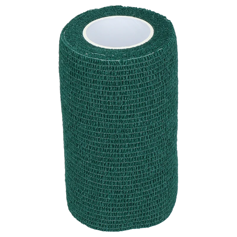 Excellent Bandage Animal Profi 10 cm