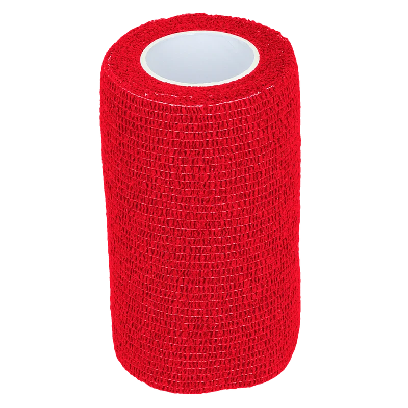 Excellent Bandage Animal Profi 10 cm