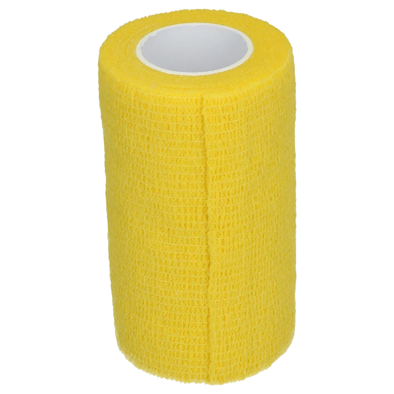 Excellent Bandage Animal Profi 10 cm