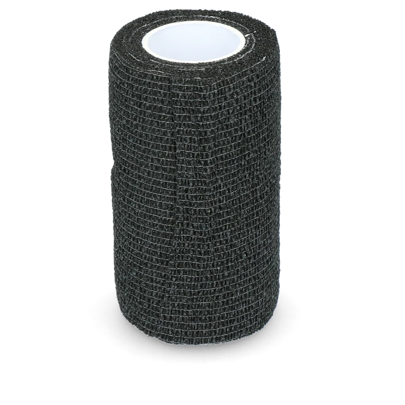 Excellent Bandage Animal Profi 10 cm