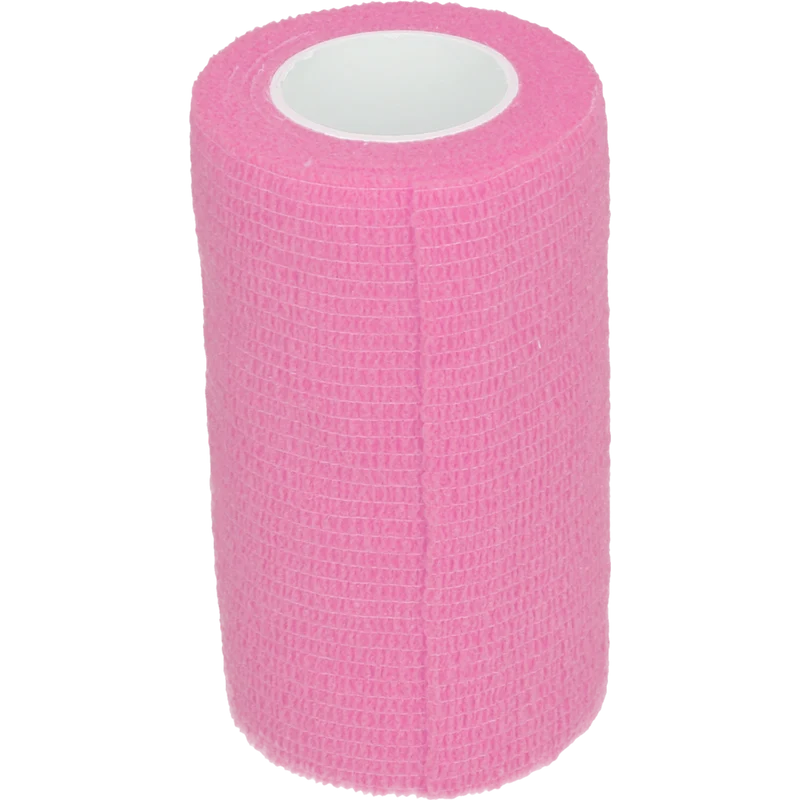 Excellent Bandage Animal Profi 10 cm