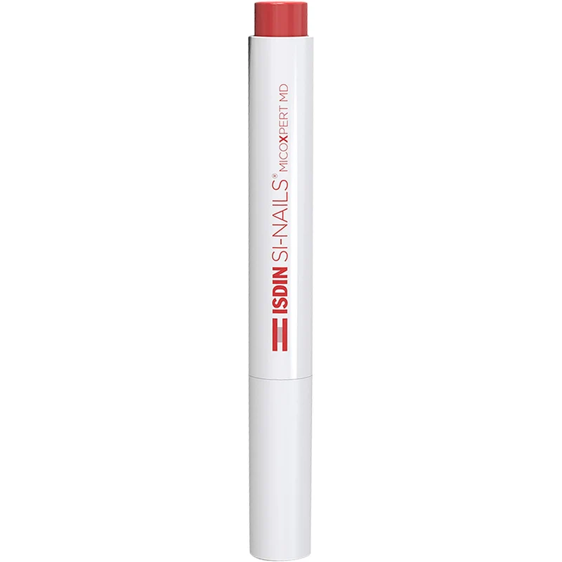 ISDIN SI-NAILS MicoXpert gegen Nagelpilz, 4.5 ml Lösung