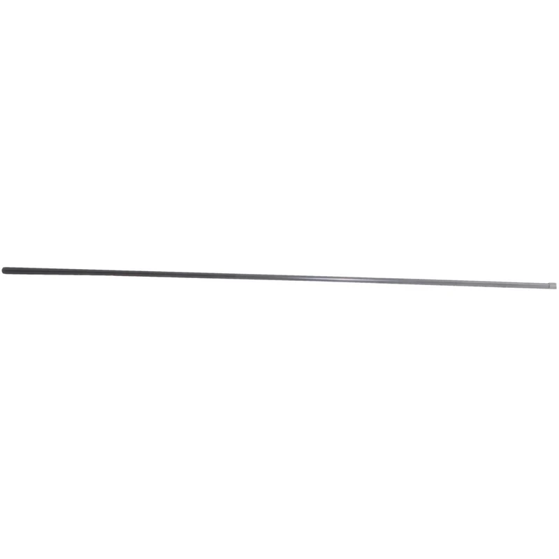 Pipetten 60cm Luer Lock