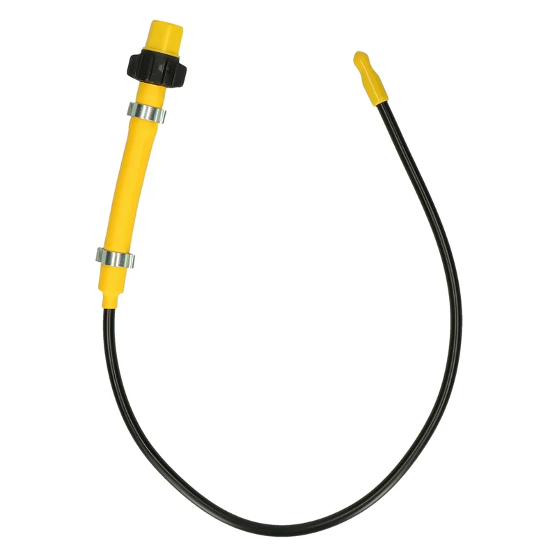 Birchmeier Mini-Flex 54 cm