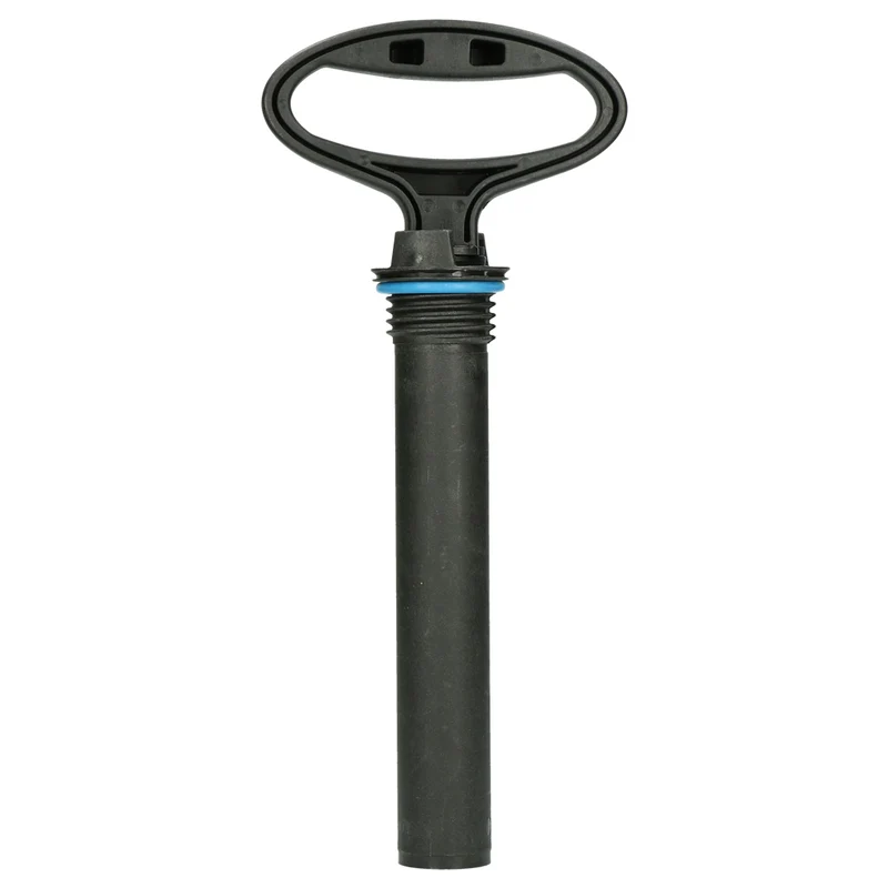 Mesto Fix Plus Schoonmaakazijn Pomp EPDM