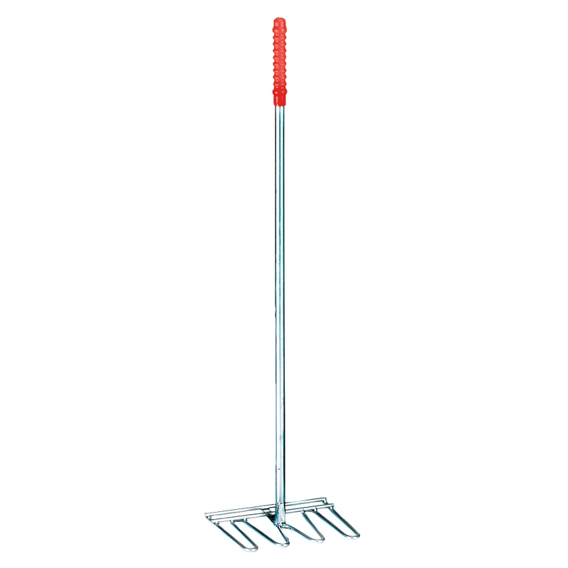 Mestboy Opraaphark 85cm