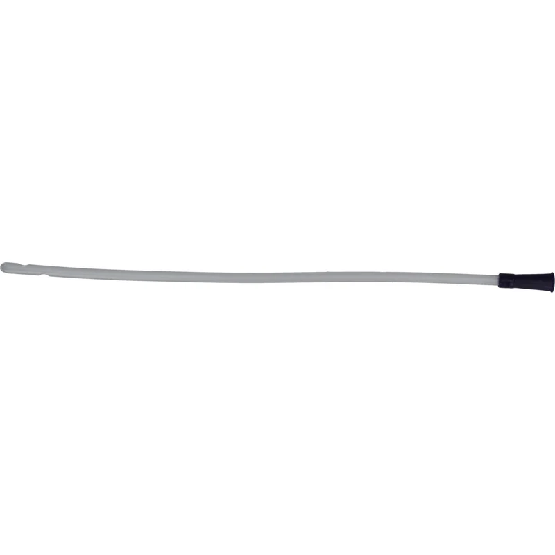 B. Braun Rektal-Katheter Ch. 22 40 cm Länge, 1 St. Katheter
