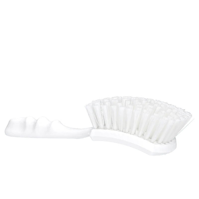 Bürsten Walter Borstel Hygiene 1A