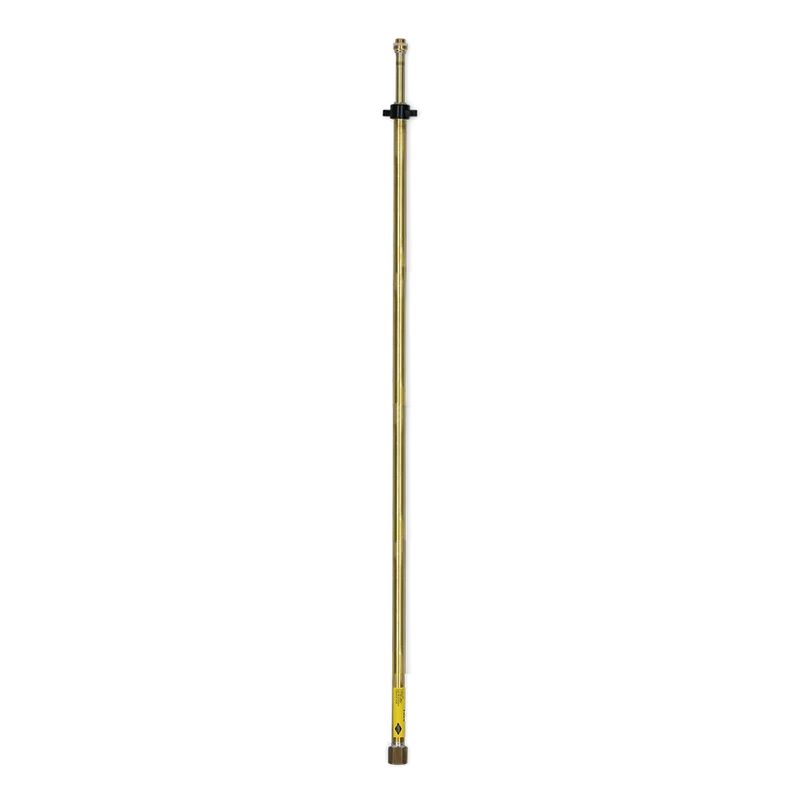 Mesto Telescooplans 1 - 2 meter