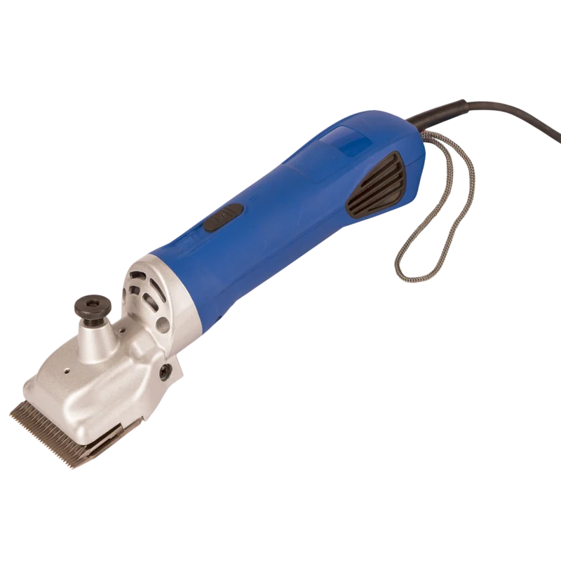 Clipster FarmClipper 4