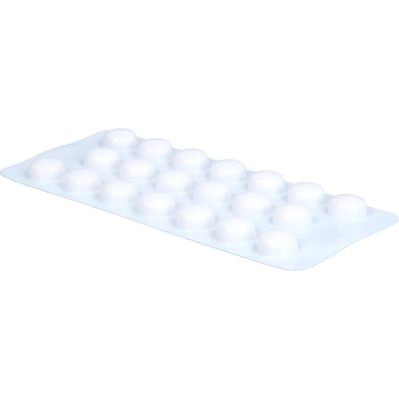 Cefamagar Tabletten, 100 St. Tabletten