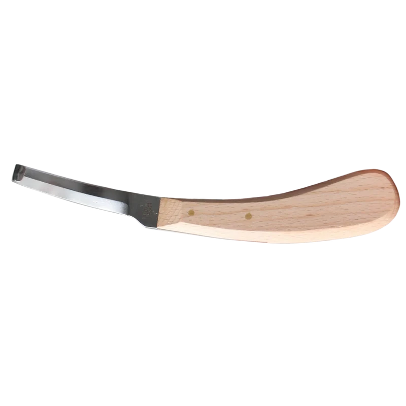 Hoefmes Aesculap VC 320 "R"