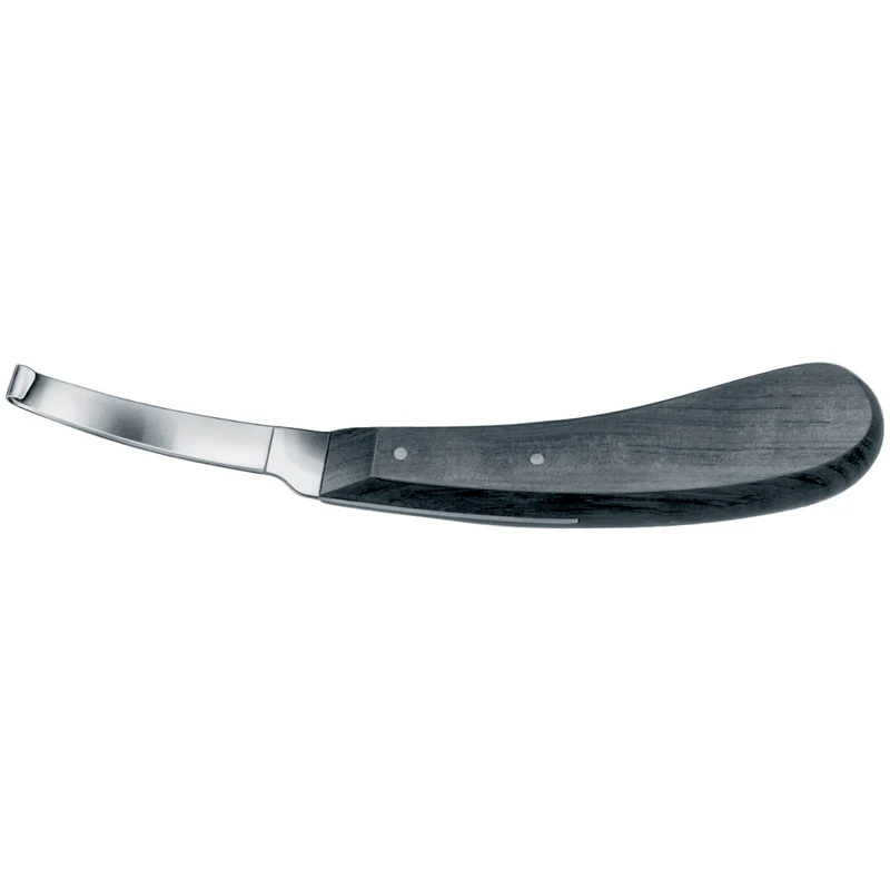 Hoefmes Aesculap VC 310 "R"