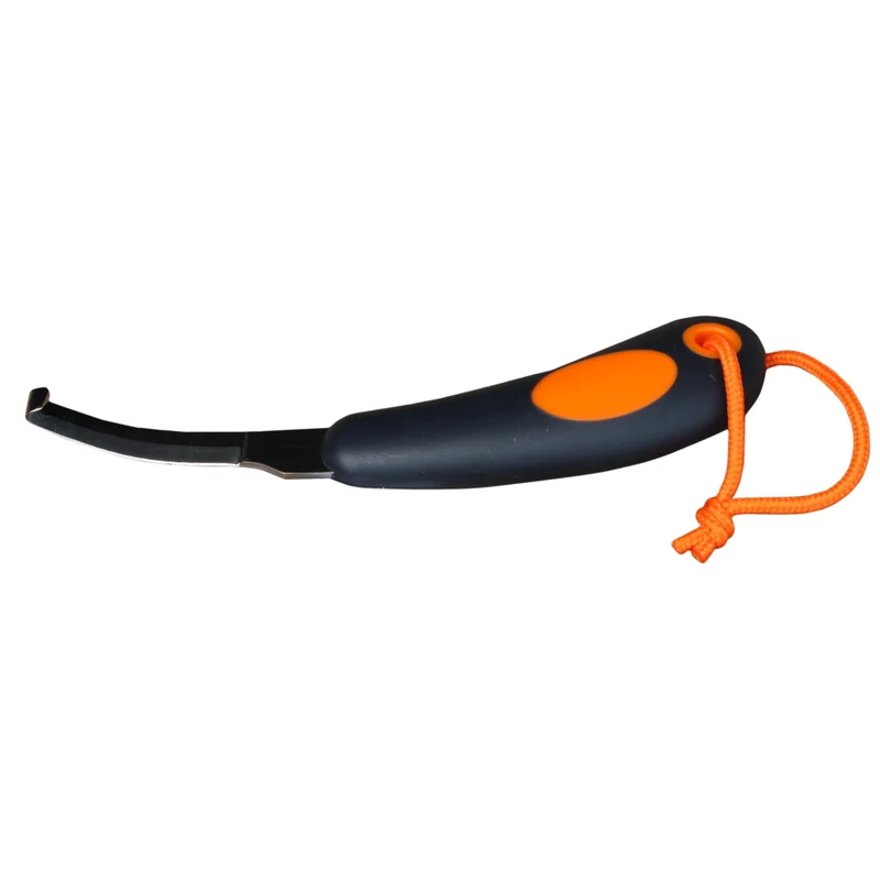 Klauwmes Easy "R" Deens model