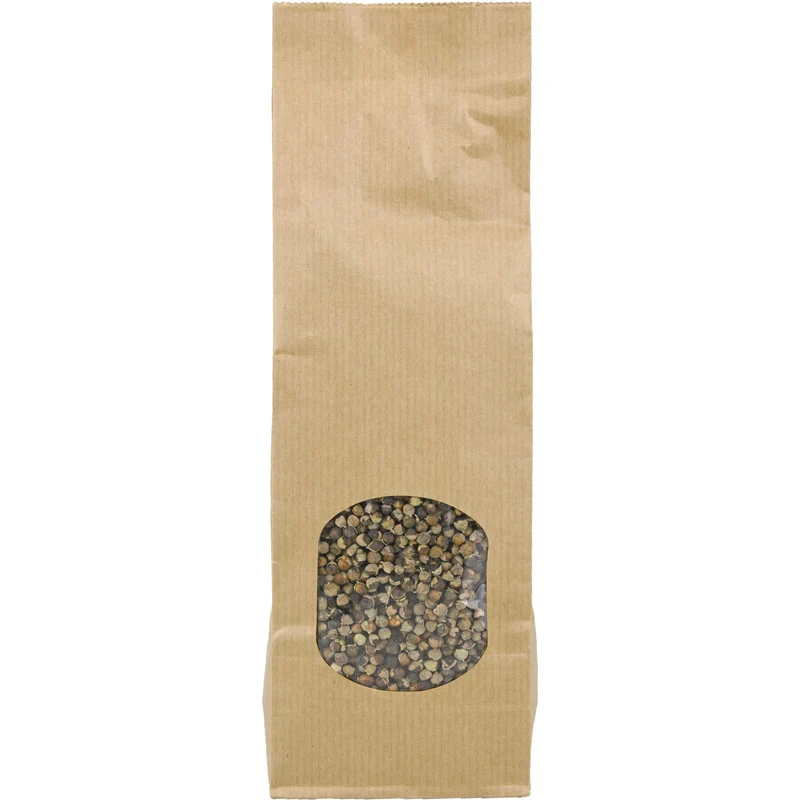 Mönchspfeffer ganz, 100 g