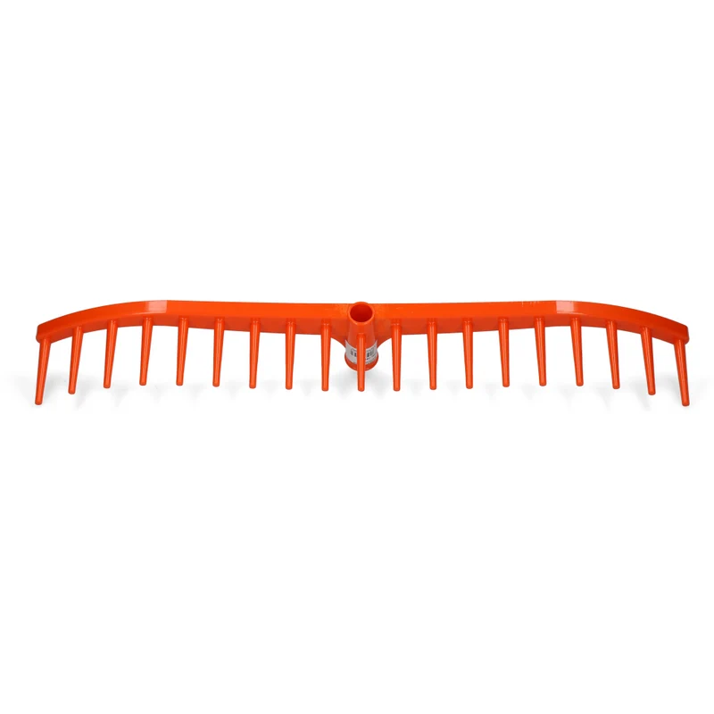 Hooi- Grashark 60cm, 19 tands